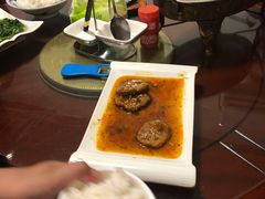 -臭鳜鱼人家·老字号徽菜