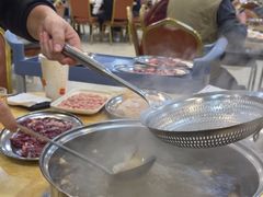 -五洞大众牛餐馆(番禺分店)