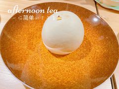 -ROIIN用心(杭州首店)
