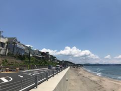 -灌篮高手动画打卡地