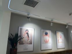 点击看大图 -小阿福儿童摄影(华中智谷店)