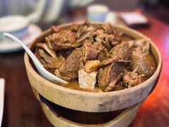 -鹅滋道(甘坑古镇店)