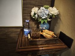 -泰迈·影院式足道SPA(世纪大道店)