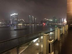 -格乐利雅婚礼艺术中心(南外滩店)