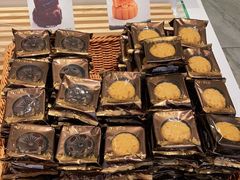 -津乐园(芥园道店)