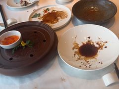 -上海会馆(香港名都店)
