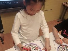 -英孚教育青少儿(爱山广场中心)