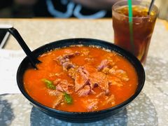 -华嫂冰室(湾仔店)