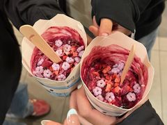 -麦当劳(吴中大道店)