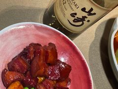 -随食坊·私房菜