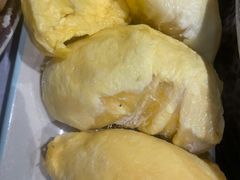 -一绪に寿喜烧自助(世茂广场店)