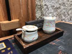 -和府捞面(西溪印象城店)