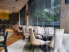-绍兴中金豪庭大酒店