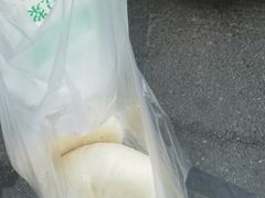 -陈师傅包子馒头店(大林路店)