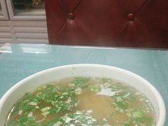 -马布尔莱斯食府(西红门店)