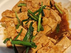 -有喜胶东小馆(太申祥和店)