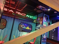 -蛮横肉蟹煲(印象城店)