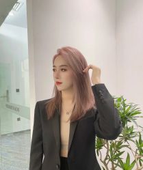 -悦SALON