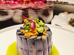 -同仁堂粹和餐厅·食养养生宴(新大都店)