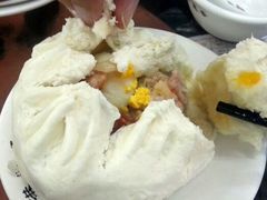 android_upload_pic-香港蓮香樓(上環店)