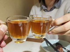 小吊梨汤-小吊梨汤·北京菜·烤鸭(鸟巢店)
