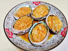 -京深海鲜市场(光彩路店)