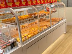 -味多美蛋糕(安贞桥东店)