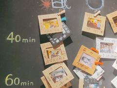 -解个谜沉浸剧情密室(天河店)