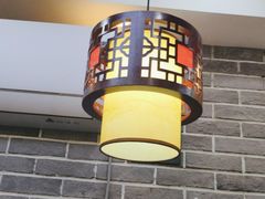 -曹丞相·地锅鸡·地锅鱼(武林店)