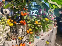 -懒人盐府人家(航天桥店)