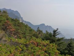 -含鄱口