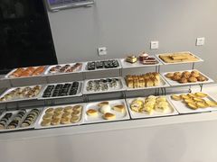 -玉珑泉·汤泉美食水疗(海珠店)