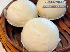 -潮福城大酒楼·潮粤菜·港式点心(阳光城店)