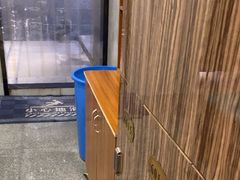 -太古里影院足道汤泉SPA(通跃商业广场店)