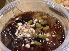 -盛宏鑫·四川鲜鱼馆(一元路店)