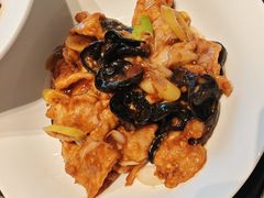 -紫泥369粗粮季(四牌楼店)