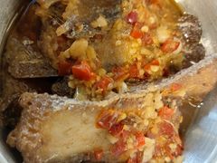 -老乡鸡(武汉烽胜路店)