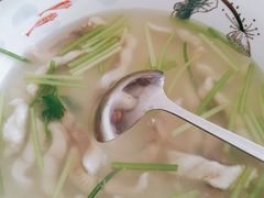-渔满仓海鲜渔家(象山二店)