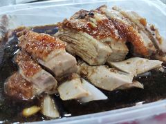 -章云板鸭(总店)