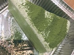 -必胜客(中山北路宅急送店)