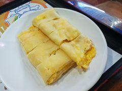 -晨间厨房·三明治(厦门一中店)