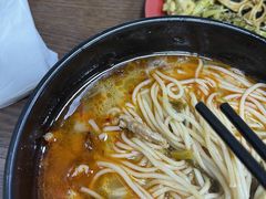 -万寿斋(山阴路店)
