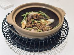 -勝記酒家·37年老字号·经典粤菜(荔枝公园店)