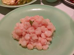 -江南厨子·品苏杭(华润万象店)
