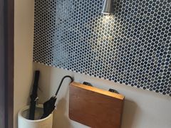 -Radar Coffee(思南路店)