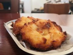 -青春分食(仙林大学城店)