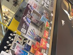-乐邦快修手机电脑维修回收(打浦桥日月光店)