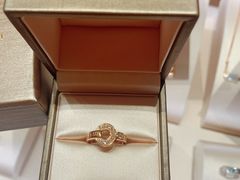 -宝格丽BVLGARI(美罗精品店)