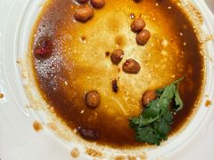 -永記粤菜·五指毛桃花雕鸡煲(九亭店)