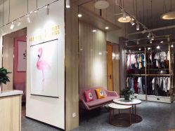 -AGE kids儿童摄影 大同店(正德文体中心店)